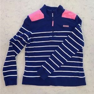 Vineyard Vines Women’s Sweater